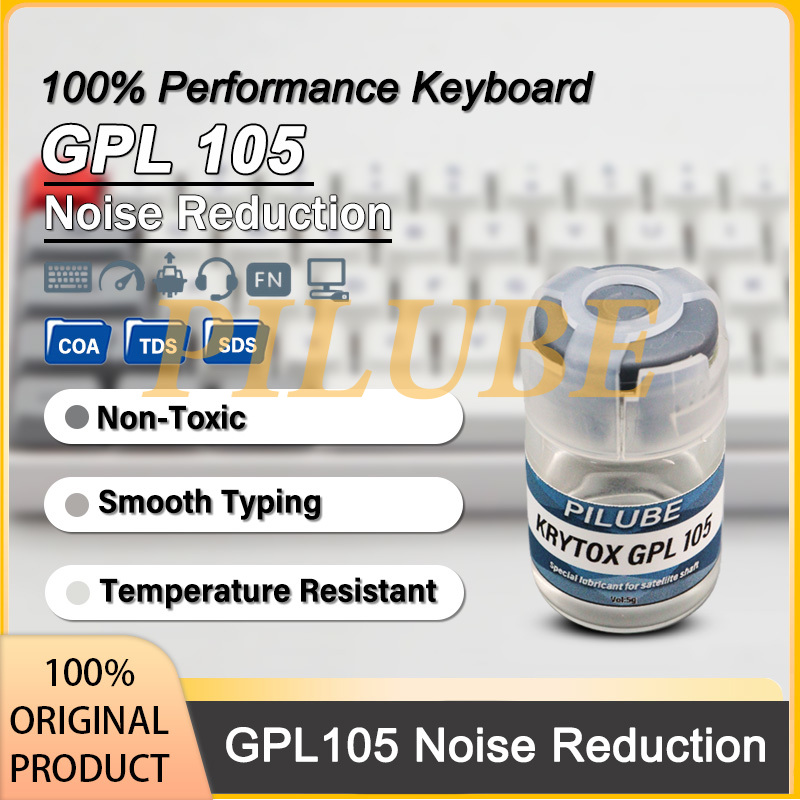 คีย์บอร์ดประสิทธิภาพสูง 100% ร - Gaming Keyboard No Rgb บทวิจารณ์และราคา