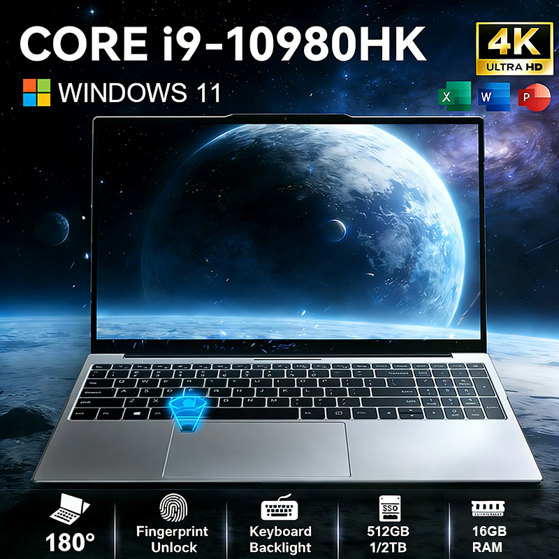โน้ตบุ๊กเกมมิ่ง Intel Core I9  - Gaming Keyboard 2026 บทวิจารณ์และราคา