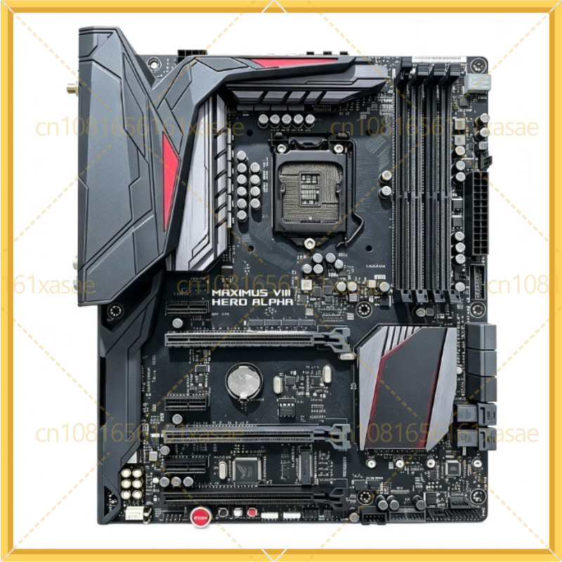 ใช้สำหรับเมนบอร์ด ASUS ROG MAX - Amd Cpu Ryzen 7 บทวิจารณ์และราคา