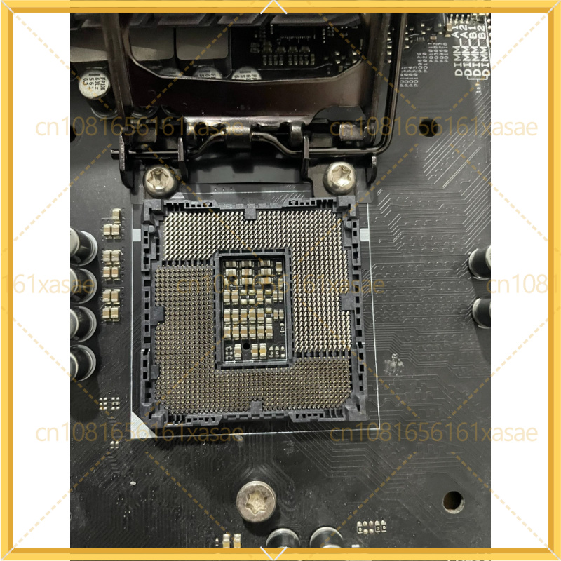 ใช้สำหรับเมนบอร์ด ASUS ROG MAX - Amd Cpu Ryzen 7 บทวิจารณ์และราคา