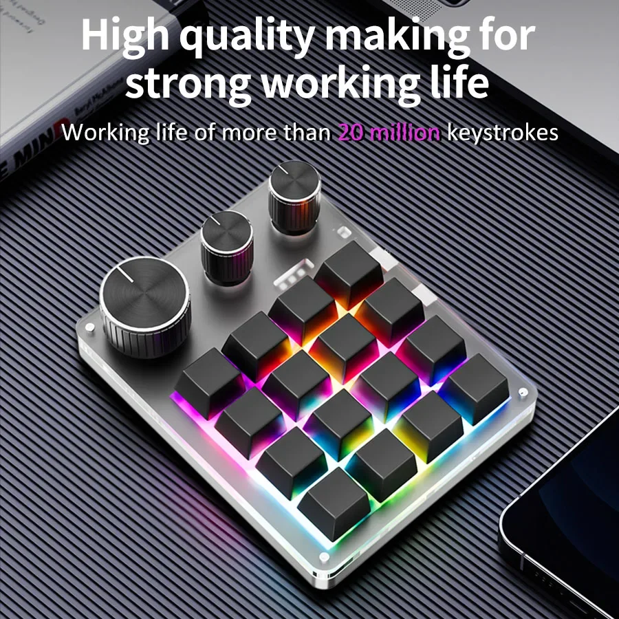 คีย์บอร์ดเกมมิ่ง RGB ไร้สาย บล - Gaming Keyboard No Rgb บทวิจารณ์และราคา