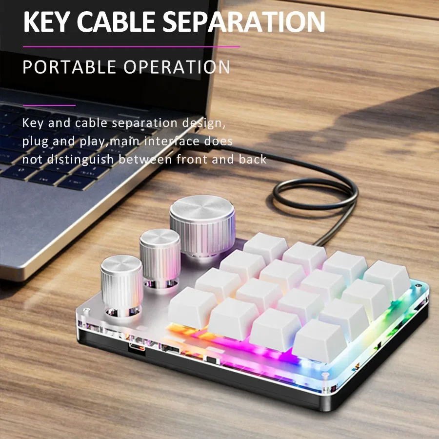 คีย์บอร์ดเกมมิ่ง RGB ไร้สาย บล - Gaming Keyboard No Rgb บทวิจารณ์และราคา